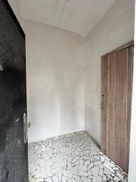 1 bedroom Flat / Apartment for rent orchid Lekki Lagos