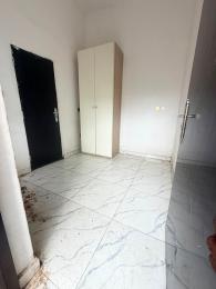 1 bedroom Flat / Apartment for rent Thomas estate Ajah Lagos