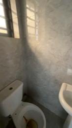 1 bedroom Flat / Apartment for rent Ologolo/jakande Ologolo Lekki Lagos