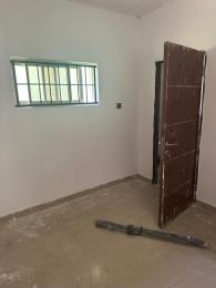 1 bedroom Flat / Apartment for rent Salem Ikate Ikate Lekki Lagos