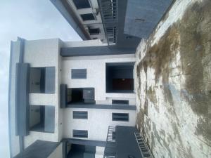 3 bedroom House for rent Gated Estate,orchid Orchid Lekki Lagos