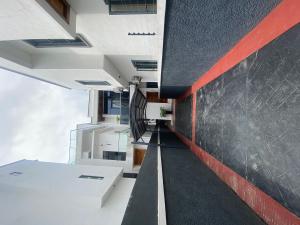 4 bedroom House for rent Orchid Lekki ,private Estate Orchid Lekki Lagos