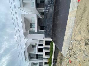5 bedroom House for sale Megamound Estate Ikota Lekki Ikota Lekki Lagos