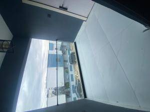 3 bedroom Flat / Apartment for rent Orchid Lekki Orchid Lekki Lagos