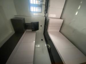 1 bedroom Flat / Apartment for rent Gated Estate,orchid Lekki Lagos Orchid Lekki Lagos