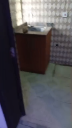2 bedroom Flat / Apartment for rent Church Bechurch Baba Area Akala Express Ibadan Oyo