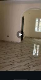 2 bedroom Flat / Apartment for rent Harmony Estates Langbasa Ajah Lagos Ado Road Ajah Lagos