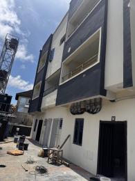 Flat / Apartment for rent Lekki Scheme 2 Ajah Lago Bys Lekki Scheme 2 Ajah Lagos