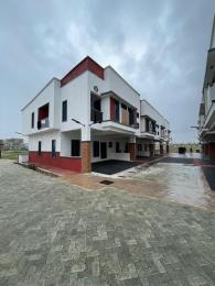 3 bedroom House for sale Orchid orchid Lekki Lagos