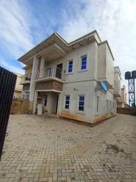 3 bedroom House for rent Dakwo Abuja