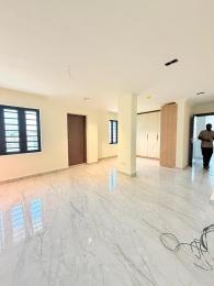 4 bedroom House for sale Opebi Ikeja Lagos