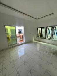 3 bedroom Flat / Apartment for rent Ikate Lekki Lagos