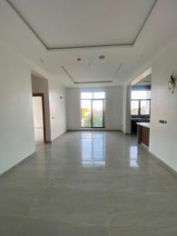 2 bedroom Flat / Apartment for sale Lekki Phase 1 Lekki Lagos