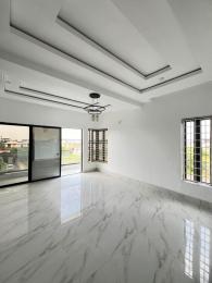 2 bedroom House for rent Ajah Lagos Lekki Scheme 2 Ajah Lagos
