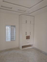 1 bedroom Flat / Apartment for rent Dawaki Gwarinpa Abuja