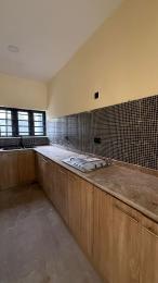 1 bedroom Flat / Apartment for rent Off Abraham Adesanya. Ajah Lekki Scheme 2 Ajah Lagos