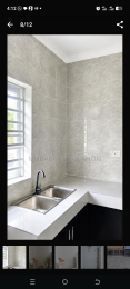 1 bedroom Flat / Apartment for rent Okun Ajah Ajah Lagos