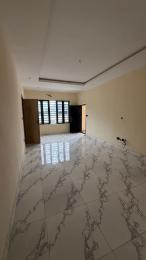 1 bedroom Flat / Apartment for rent Off Abraham Adesanya, Lekki Scheme 2 Ajah Lagos