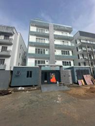 1 bedroom Flat / Apartment for sale Ikate Lekki Lagos