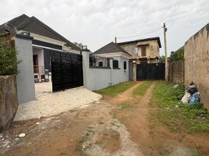 1 bedroom Flat / Apartment for rent Mapara Abeokuta Ogun