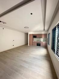 Flat / Apartment for sale Ikoyi Ikoyi Lagos