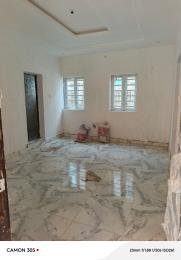 1 bedroom Flat / Apartment for rent Off Yetunde Brown Street Ifako-gbagada Gbagada Lagos