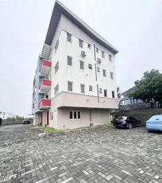 1 bedroom House for sale Ajah Lagos