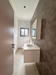 1 bedroom Flat / Apartment for sale Parkview Estate Ikoyi Lagos