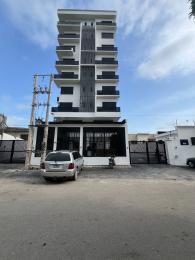 1 bedroom Flat / Apartment for sale Off Adeola Odeku Adeola Odeku Victoria Island Lagos