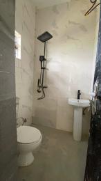 1 bedroom Flat / Apartment for rent Maitama Extension Mpape Abuja