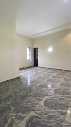 1 bedroom Flat / Apartment for rent Maitama Extension Mpape Abuja