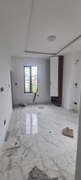 1 bedroom Flat / Apartment for sale Idado Lekki Lagos