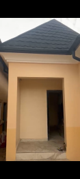 1 bedroom Flat / Apartment for rent Mbora (Nbora) Abuja
