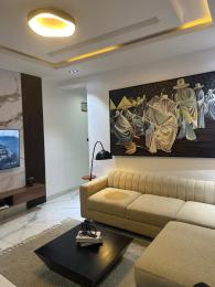 1 bedroom Flat / Apartment for shortlet Awolowo Road Ikoyi Lagos