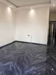 1 bedroom Flat / Apartment for rent Alhaj Lekki Okun Ajah Ajah Lagos