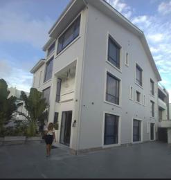 10 bedroom House for sale Ikoyi Lagos