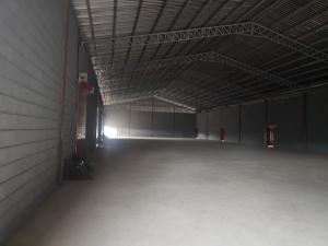 Commercial Property for rent Ikeja Lagos