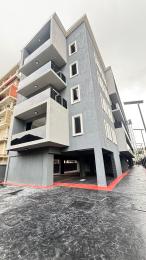 3 bedroom House for rent  Ikoyi Lagos