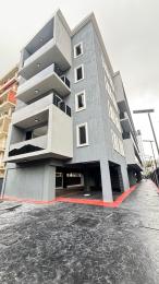 3 bedroom Flat / Apartment for rent Ikoyi Lagos