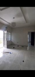 1 bedroom Flat / Apartment for rent Badore Ajah Lagos