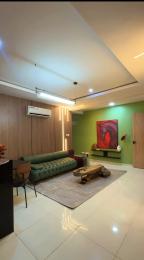 1 bedroom Flat / Apartment for shortlet Awolowo Road Ikoyi Lagos