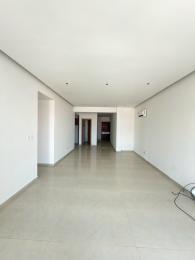 2 bedroom Flat / Apartment for rent Lekki Phase 1 Lekki Lagos