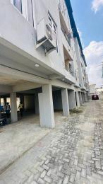 2 bedroom Flat / Apartment for sale Off Spg Road, Ologolo Lekki Lagos