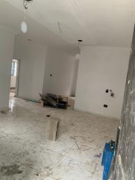 2 bedroom House for rent Olowora Olowora Ojodu Lagos