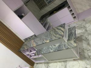2 bedroom Flat / Apartment for rent Sagamu Sagamu Ogun
