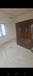 2 bedroom Flat / Apartment for rent Lugbe Dunimis Side, Lugbe Abuja