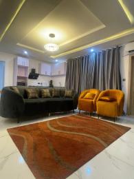 2 bedroom Flat / Apartment for rent Ikate Lekki Ikate Lekki Lagos