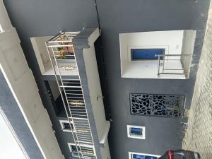 2 bedroom Flat / Apartment for rent Close To Atican Estate Okun Ajah Ajah Lagos