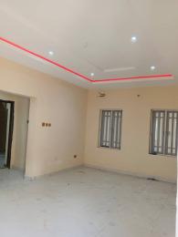 2 bedroom Flat / Apartment for rent Mobil Road Ajah Lagos