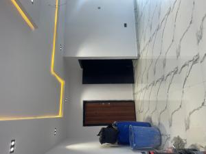 2 bedroom House for rent Ikate Off Coastal Road Ikate Lekki Lagos